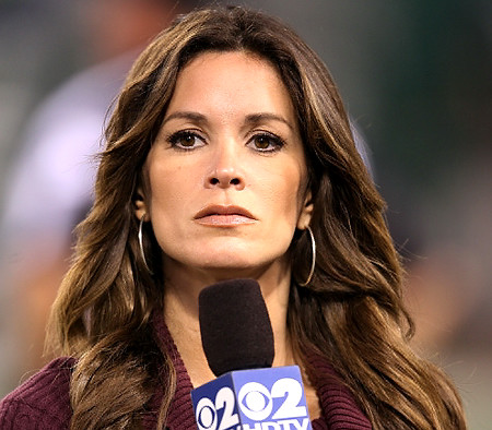 Picture of Samantha "Sam" Ryan